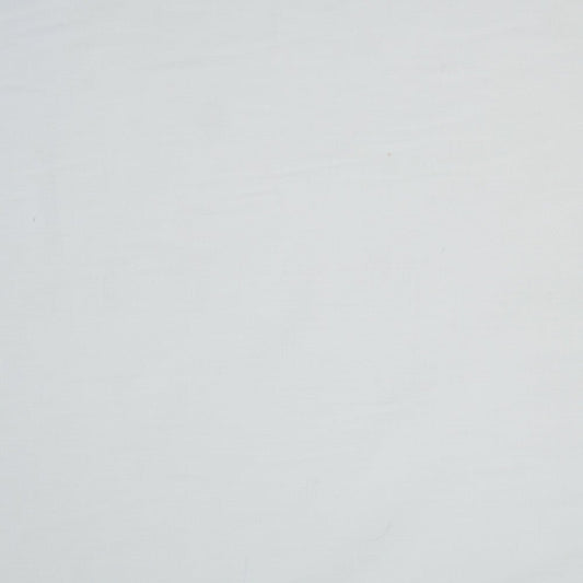 Cotton Blend Shirting 150cm - Powder Blue - Ragland Fabrics