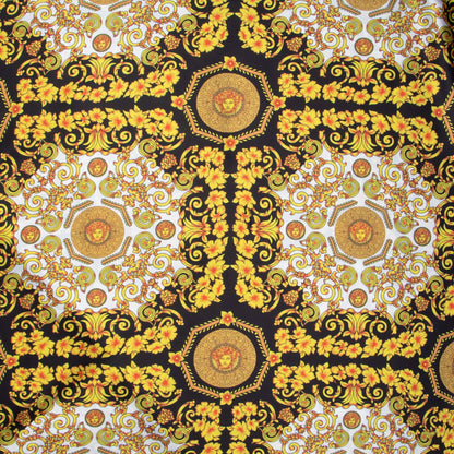 Designer Branded Fabric Des 45 - Ragland Fabrics
