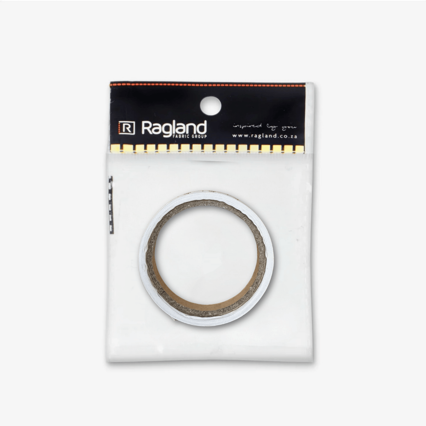 Size Labels - Multiple Sizes - Ragland Fabrics