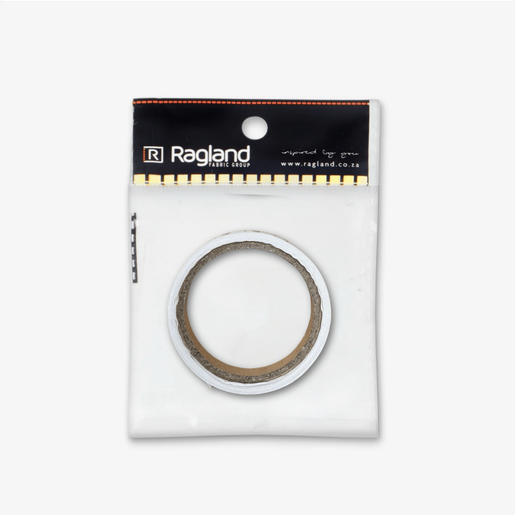 Size Labels - Multiple Sizes - Ragland Fabrics