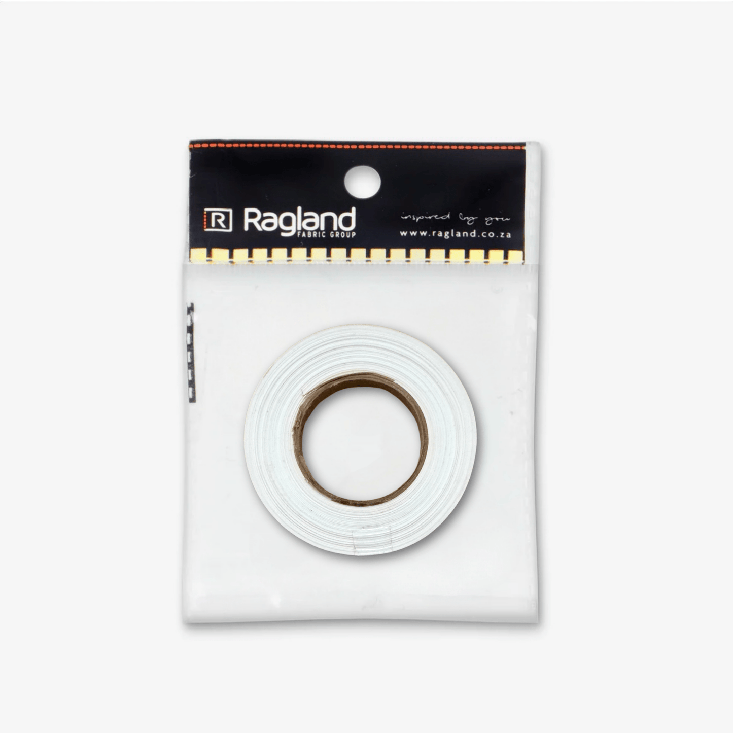Size Labels - Multiple Sizes - Ragland Fabrics