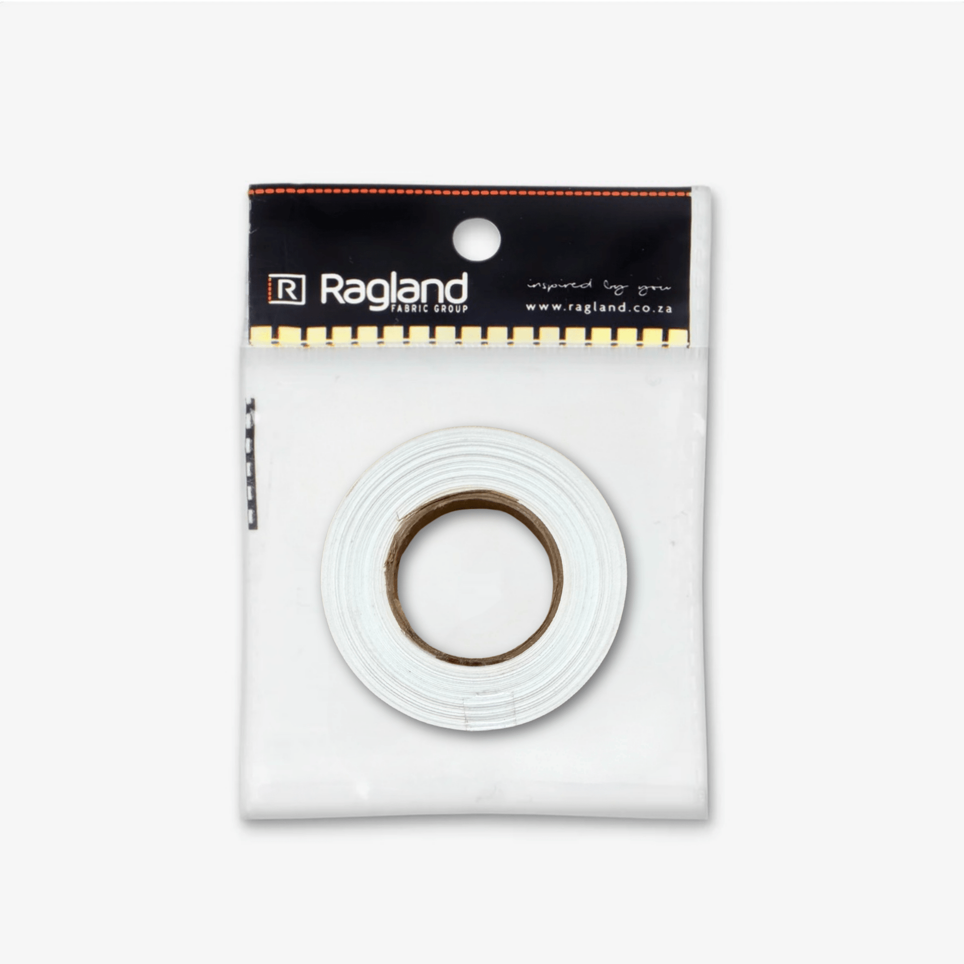 Size Labels - Multiple Sizes - Ragland Fabrics
