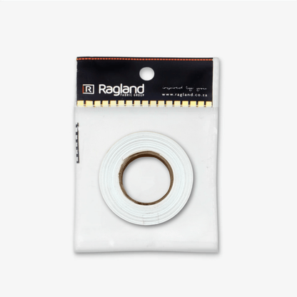 Size Labels - Multiple Sizes - Ragland Fabrics