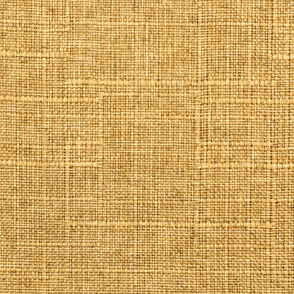 Maverick Slub Upholstery Mustard - Ragland Fabrics