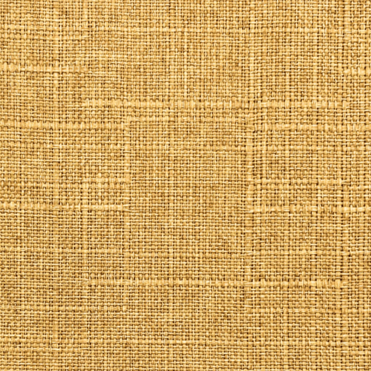 Maverick Slub Upholstery Mustard - Ragland Fabrics