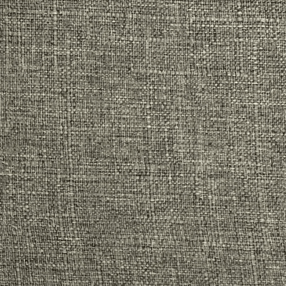 Maverick Slub Upholstery Shroom - Ragland Fabrics