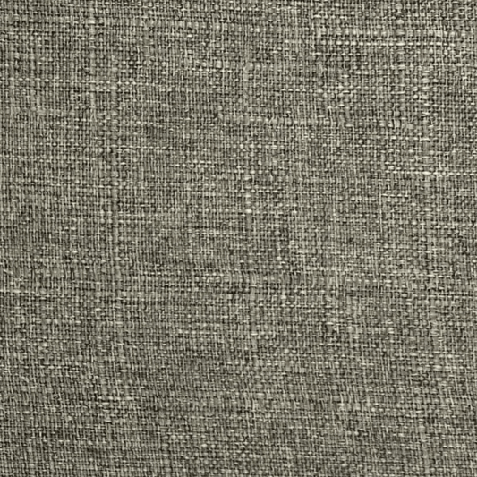 Maverick Slub Upholstery Shroom - Ragland Fabrics