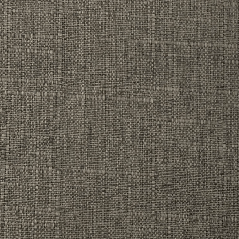 Maverick Slub Upholstery Donkey - Ragland Fabrics