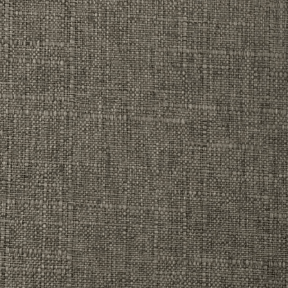 Maverick Slub Upholstery Donkey - Ragland Fabrics