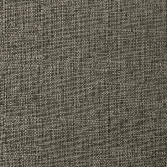 Maverick Slub Upholstery Donkey - Ragland Fabrics