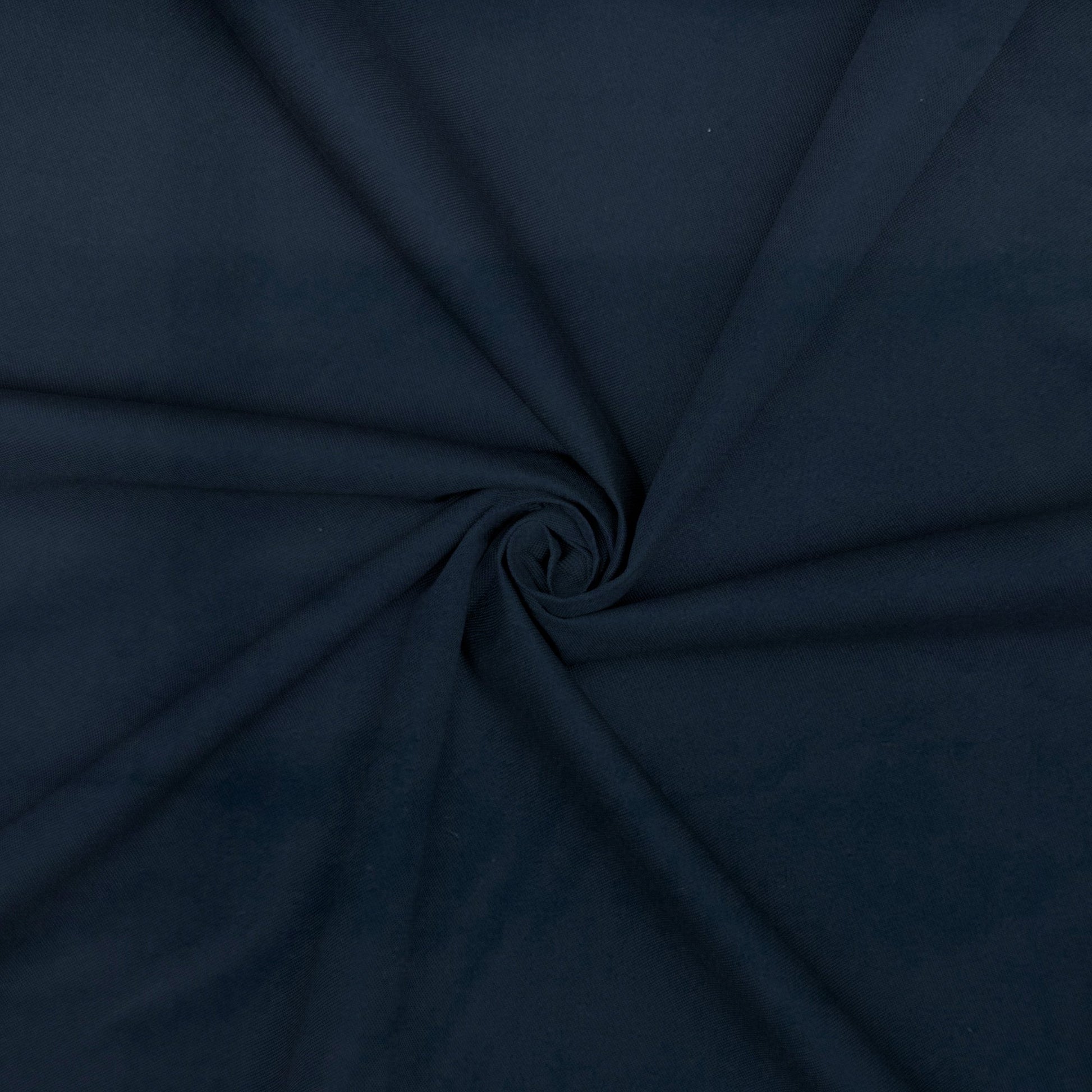 Soft Shell Navy - KayWayz - Ragland Fabrics