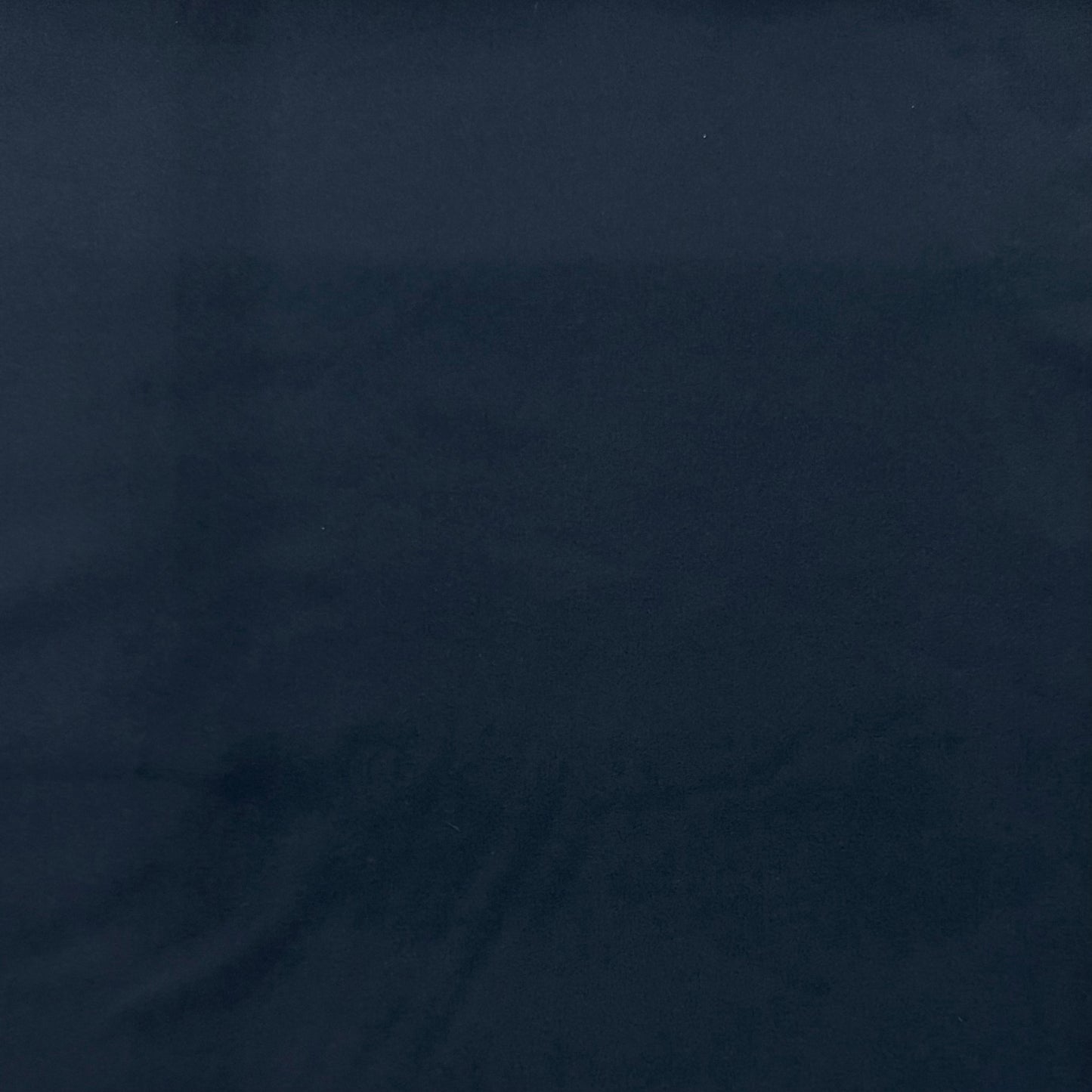 Soft Shell Navy - KayWayz - Ragland Fabrics