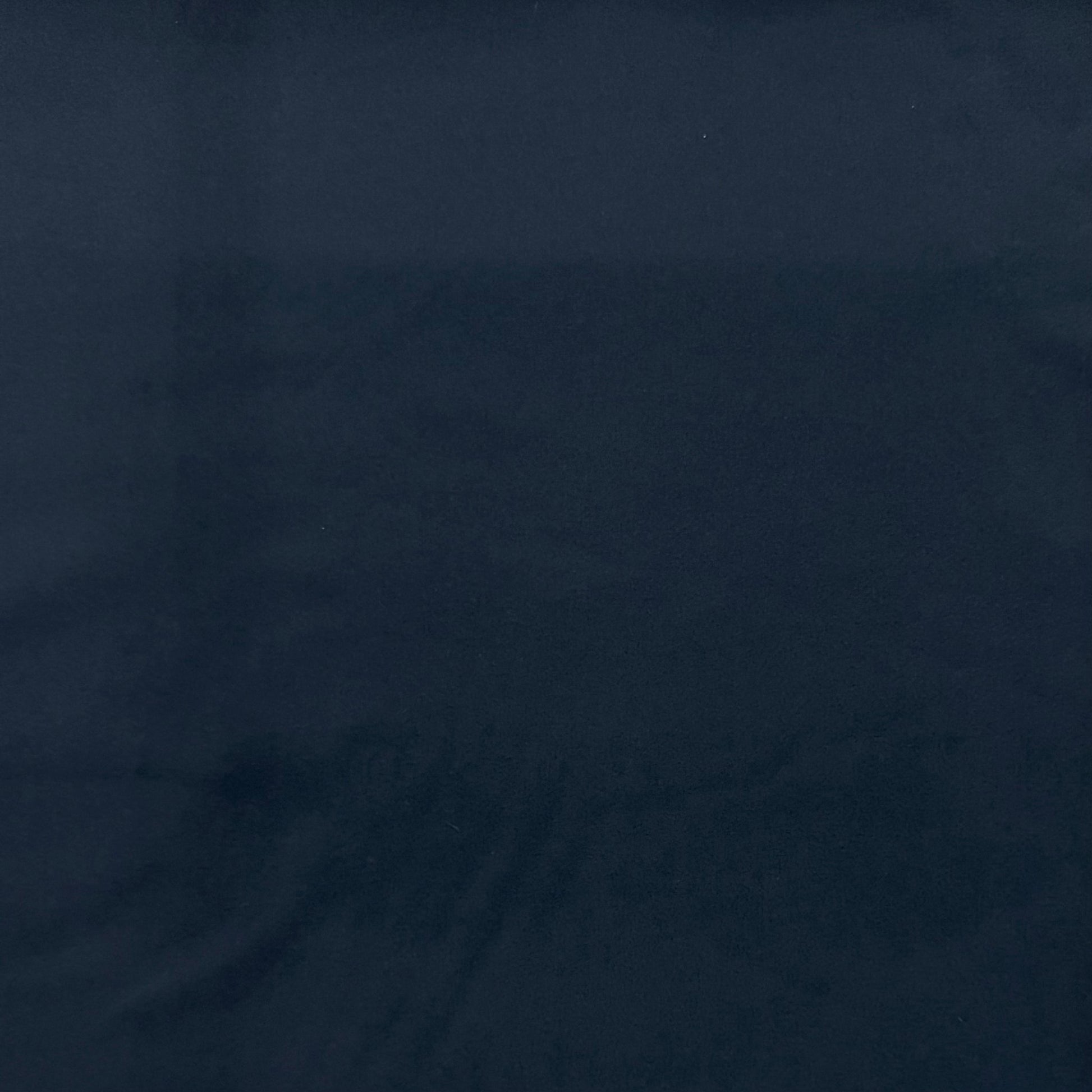 Soft Shell Navy - KayWayz - Ragland Fabrics