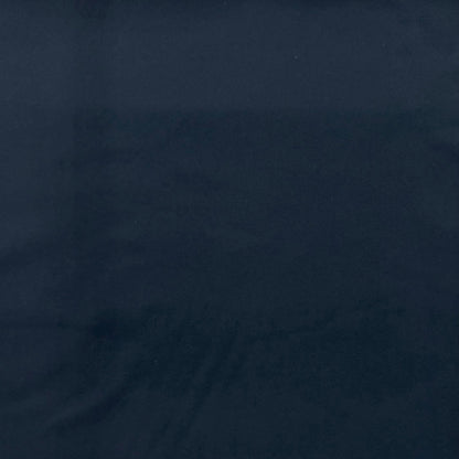 Soft Shell Navy - KayWayz - Ragland Fabrics