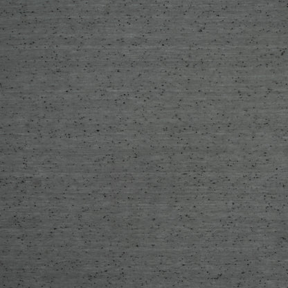 Speckled Cotton Knit Grey - Ragland Fabrics