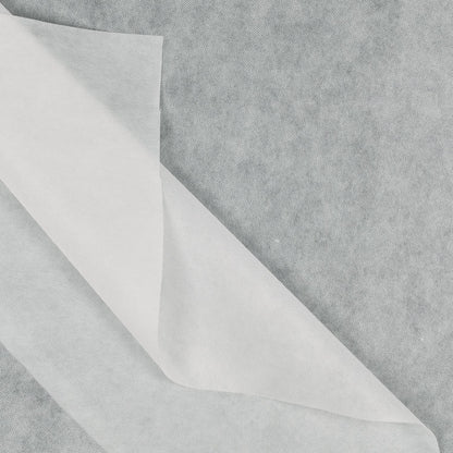 Spunbond White 50gram COATED - Ragland Fabrics