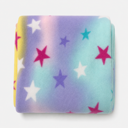 Last Of The Bests | 1.2Mx 1.4M Star Polar Fleece