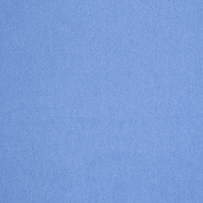 Stretch Denim Light Navy - Ragland Fabrics