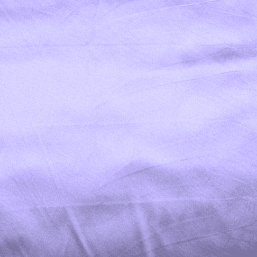 Stretch Satin Lilac 30 140cm - Ragland Fabrics