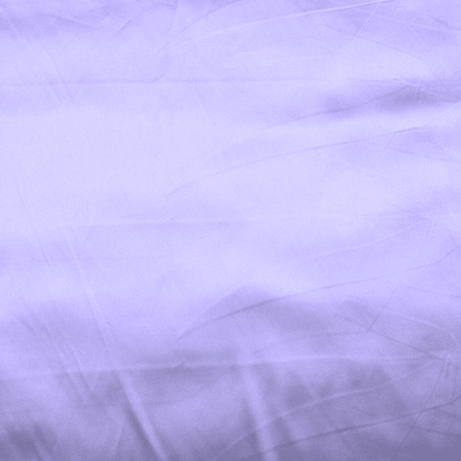 Stretch Satin Lilac 30 140cm - Ragland Fabrics