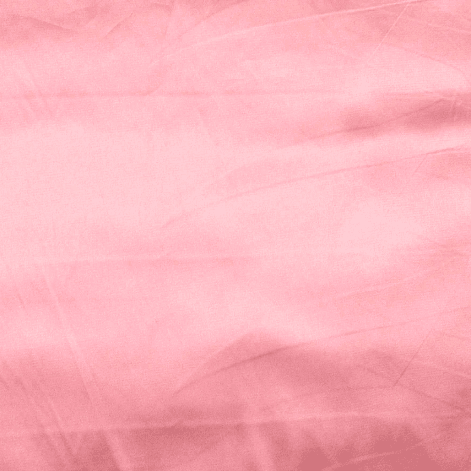 Stretch Satin Pinky - 🔥Clearance🔥 - Ragland Fabrics
