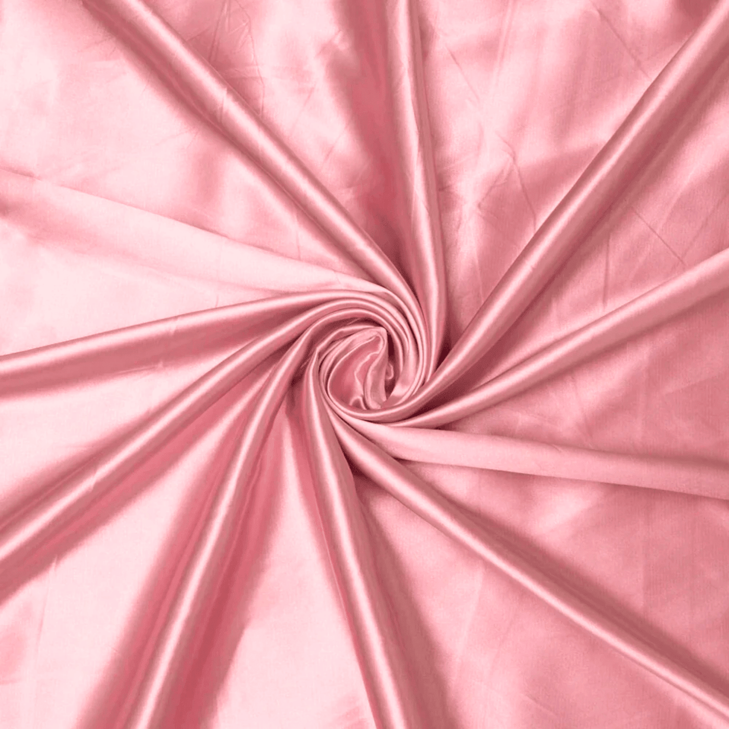 Stretch Satin Pinky - 🔥Clearance🔥 - Ragland Fabrics