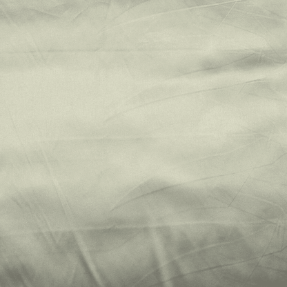 Stretch Satin Warm Sage - 🔥Clearance🔥 - Ragland Fabrics
