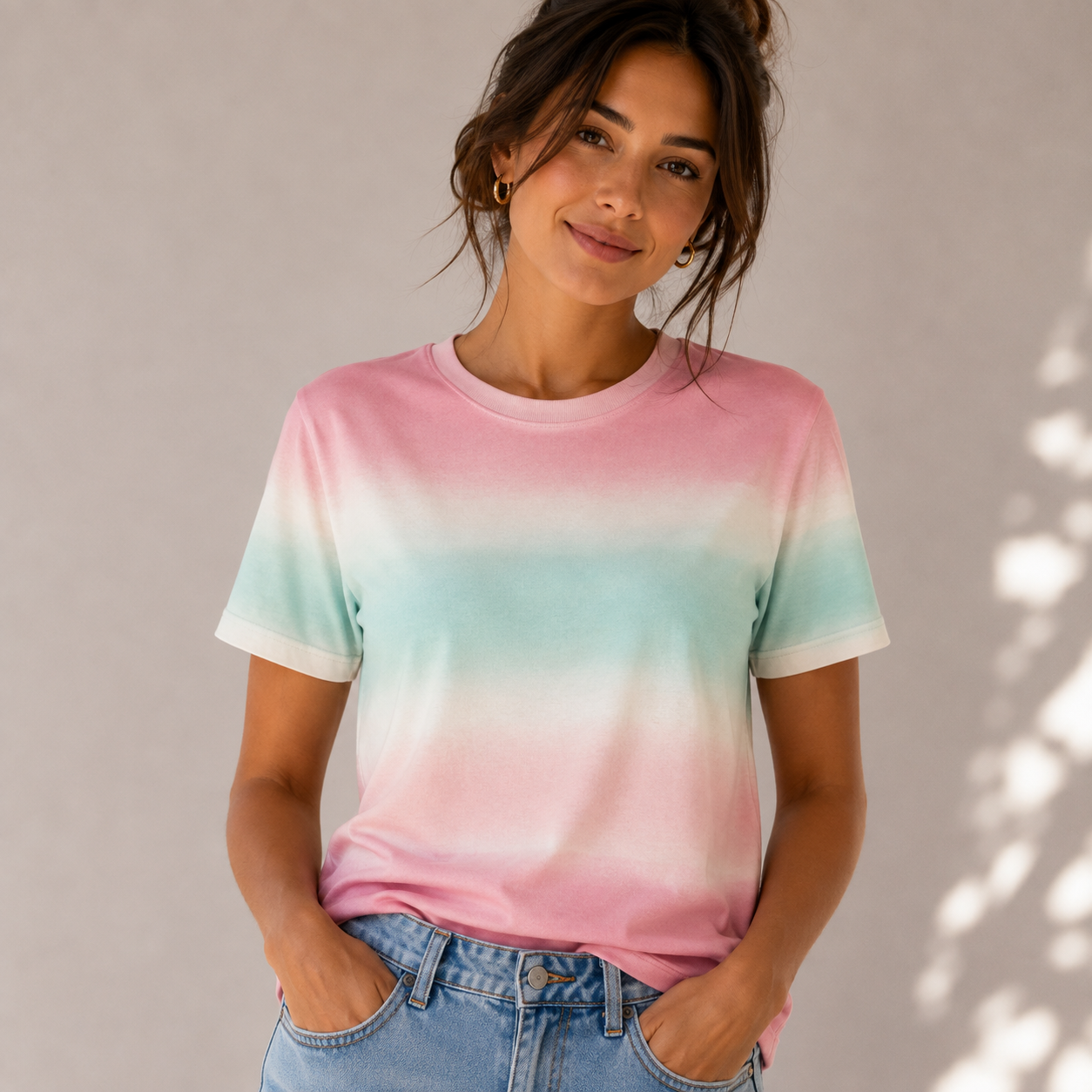 Last Of The Bests | 2.4m x 1.4m Cotton Knit