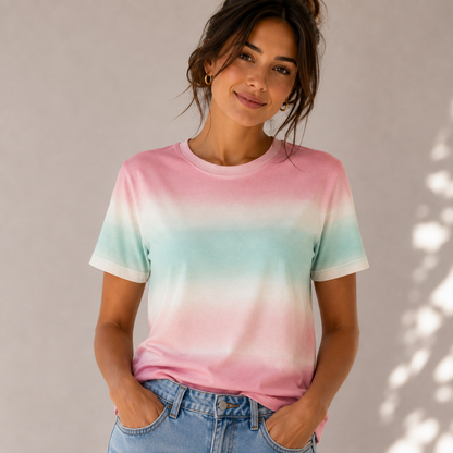 Last Of The Bests | 2.4m x 1.4m Cotton Knit