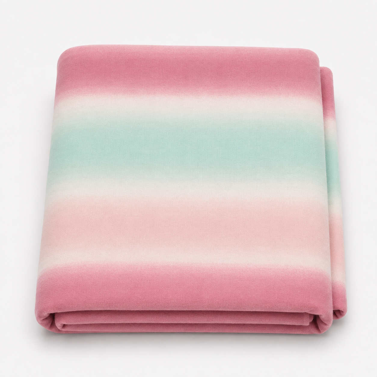 Last Of The Bests | 2.4m x 1.4m Cotton Knit