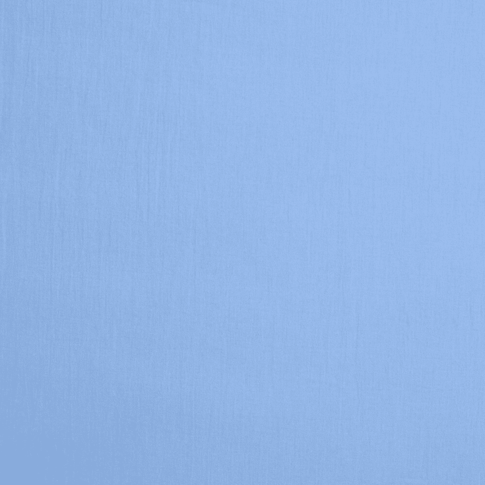 Summer Cottons Baby Blue - Ragland Fabrics