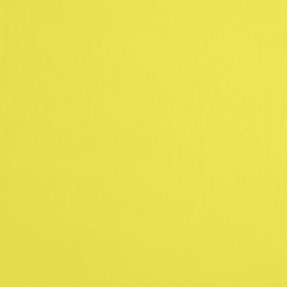 Summer Cottons Lime - Ragland Fabrics