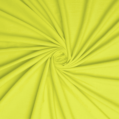 Summer Cottons Lime - Ragland Fabrics