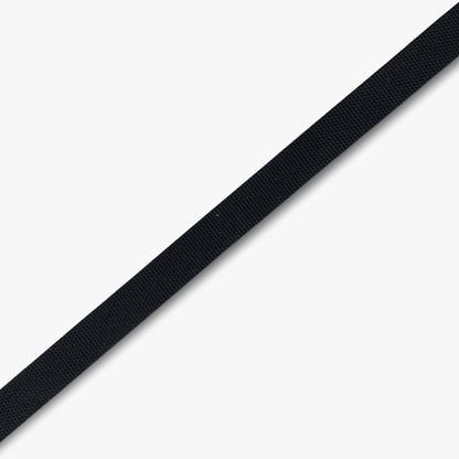 Swimwear Rubber Elastic Tape 8mm - Ragland Fabrics
