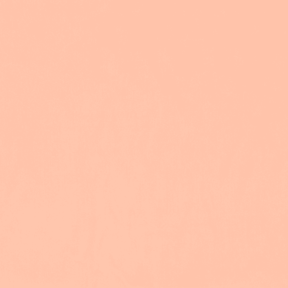 Taffeta Lining Peach - Ragland Fabrics