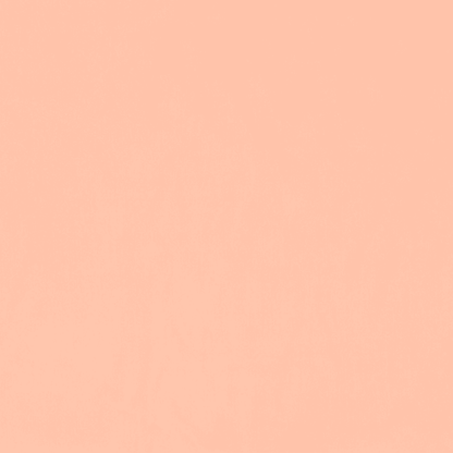 Taffeta Lining Peach - Ragland Fabrics