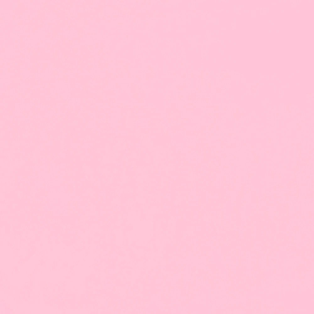 Taffeta Lining Pink - Ragland Fabrics