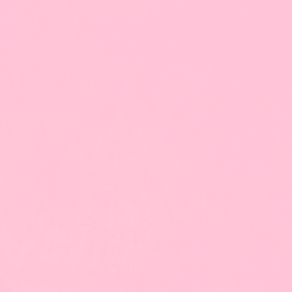 Taffeta Lining Pink - Ragland Fabrics
