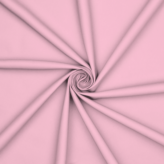 Taffeta Lining Pink - Ragland Fabrics