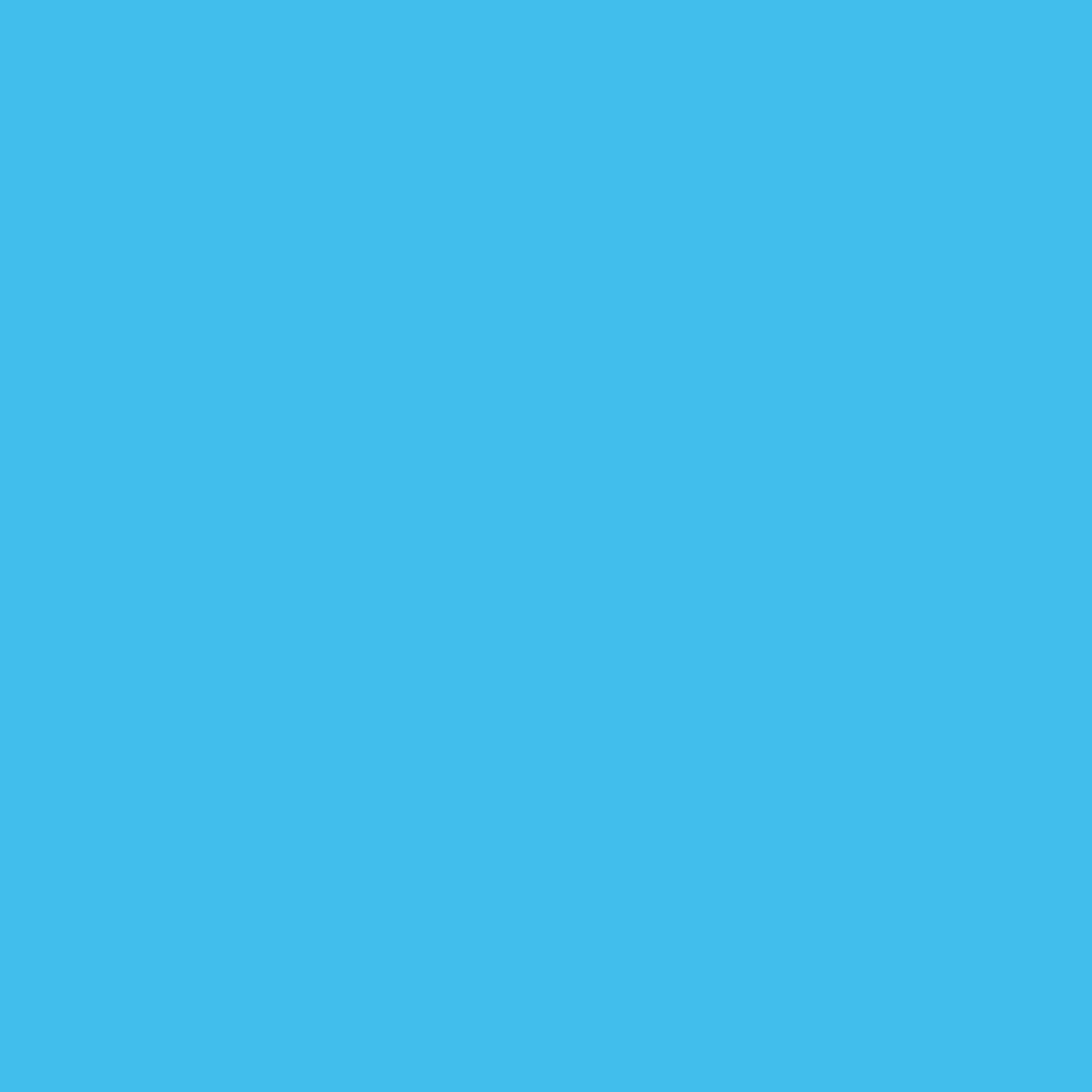 Taffeta Lining Turquoise - Ragland Fabrics