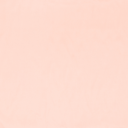 Taffeta Lining Light Peach - Ragland Fabrics