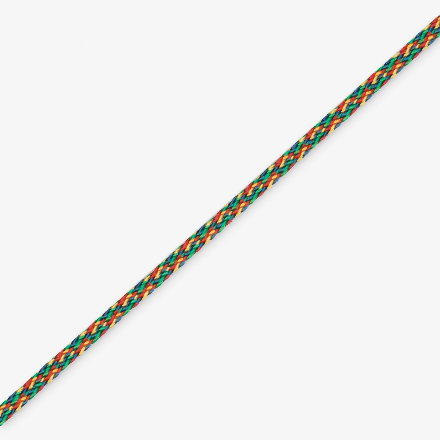 Draw Tape 5mm Rainbow Dreams - Ragland Fabrics