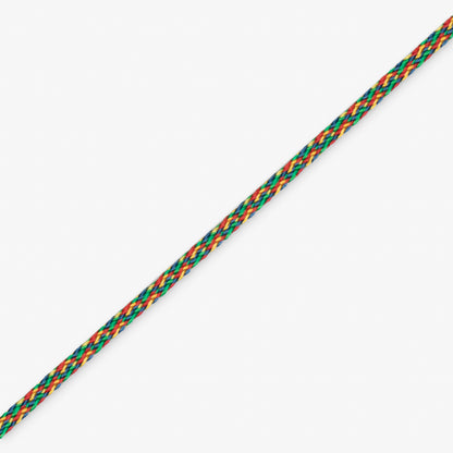 Draw Tape 5mm Rainbow Dreams - Ragland Fabrics
