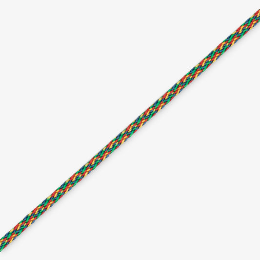Draw Tape 5mm Rainbow Dreams - Ragland Fabrics