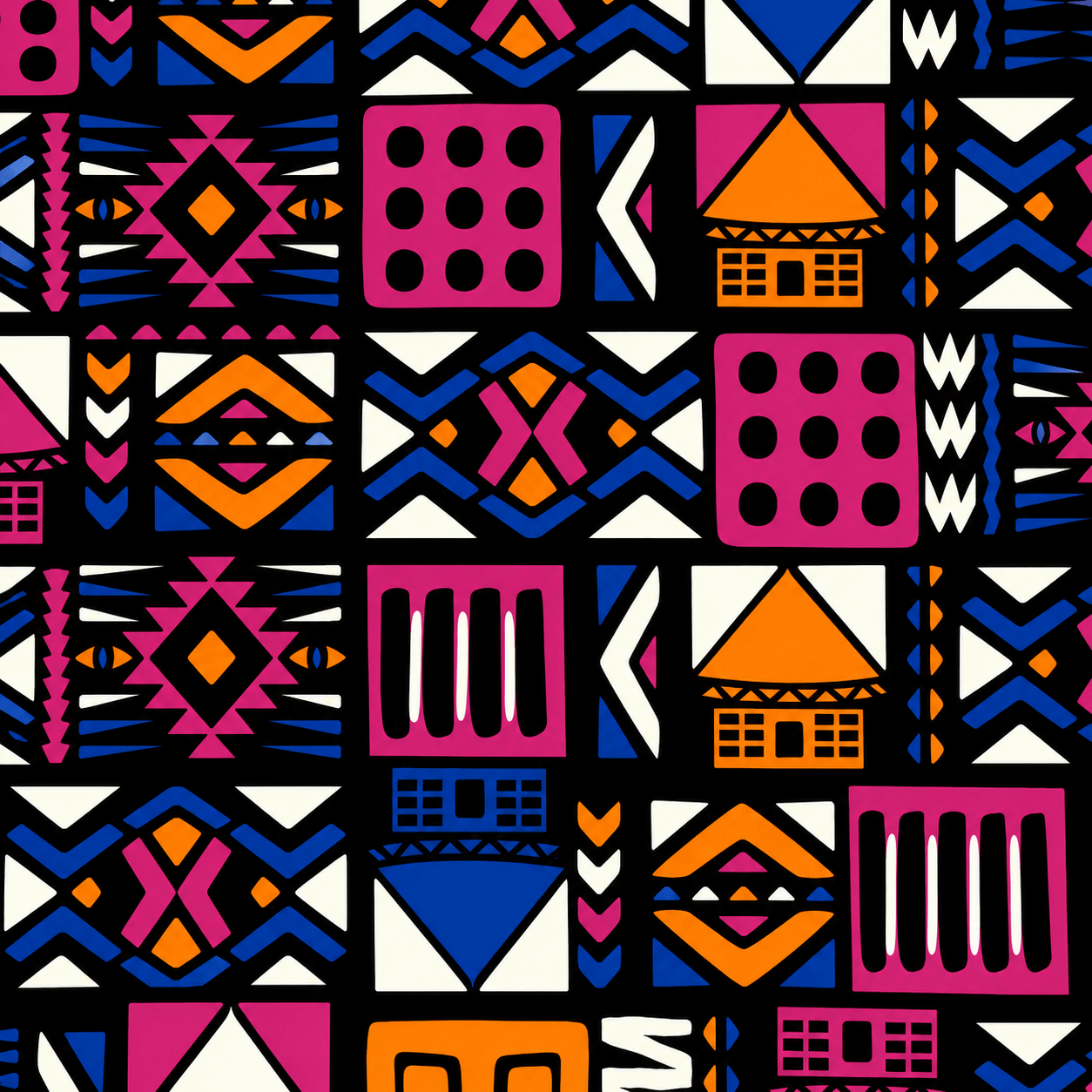 Fashionista Teknoma - Ragland Fabrics