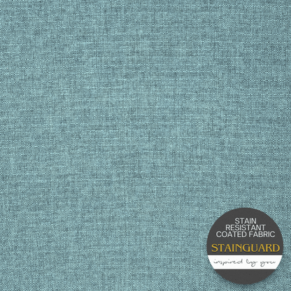 The Social Collective Drop - Ragland Fabrics