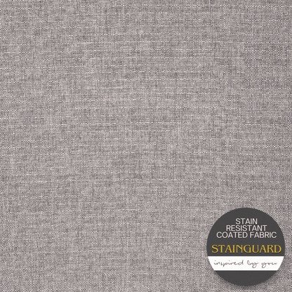 The Social Collective Grove - Ragland Fabrics