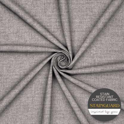 The Social Collective Grove - Ragland Fabrics