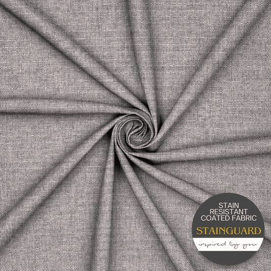 The Social Collective Grove - Ragland Fabrics