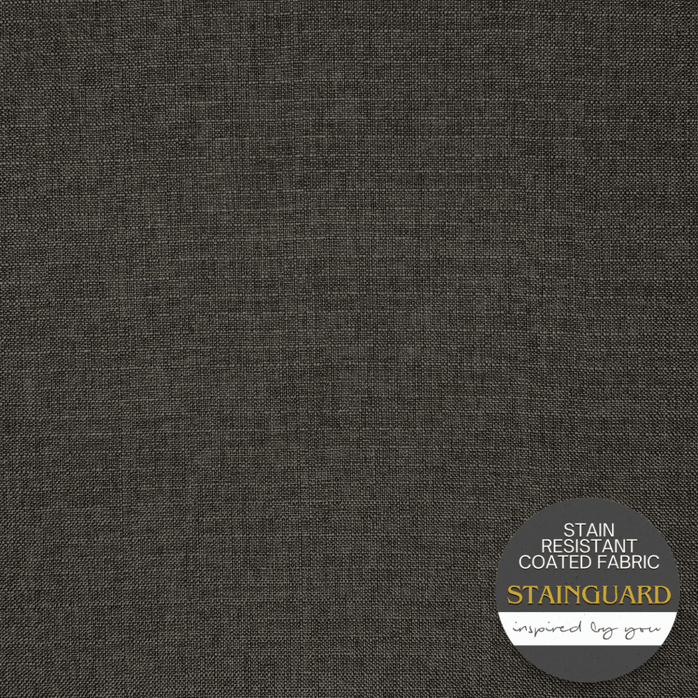 The Social Collective Hazel - Ragland Fabrics